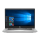 Dell Inspiron 7570 i7-8550U/16GB/128+1000/Win10 - 429358 - zdjęcie 3